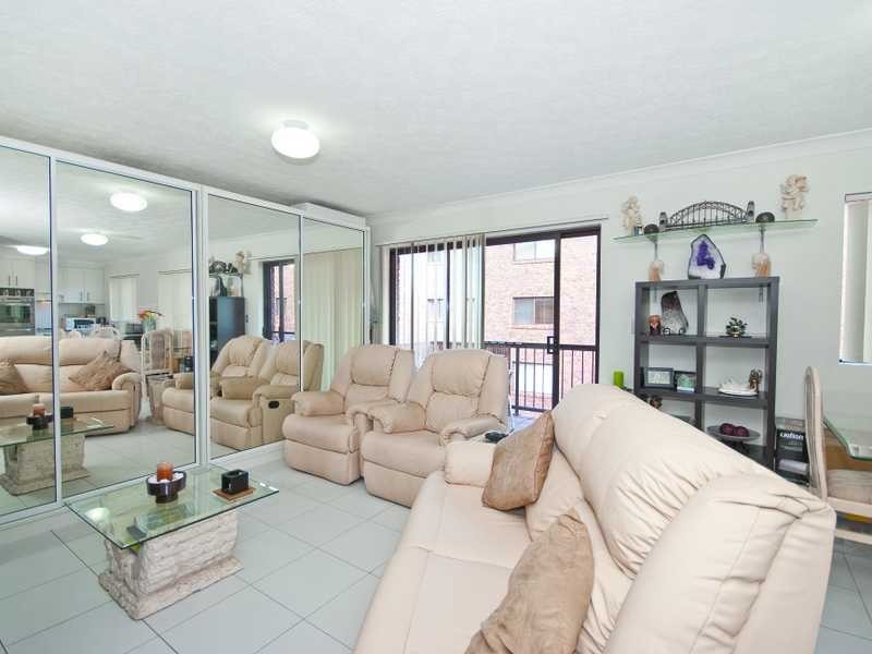 14/7 Barrett Street, Tweed Heads West NSW 2485