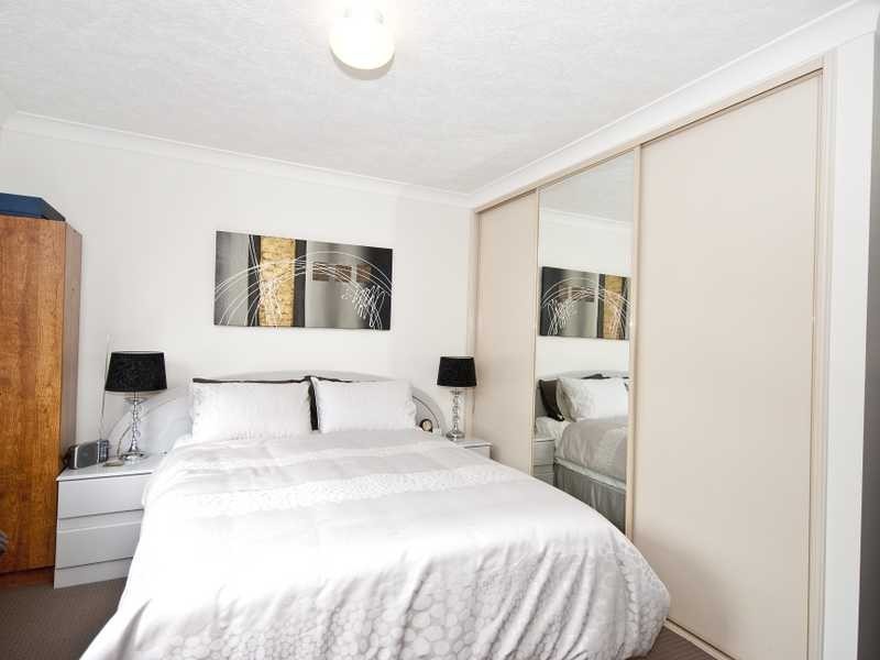 14/7 Barrett Street, Tweed Heads West NSW 2485