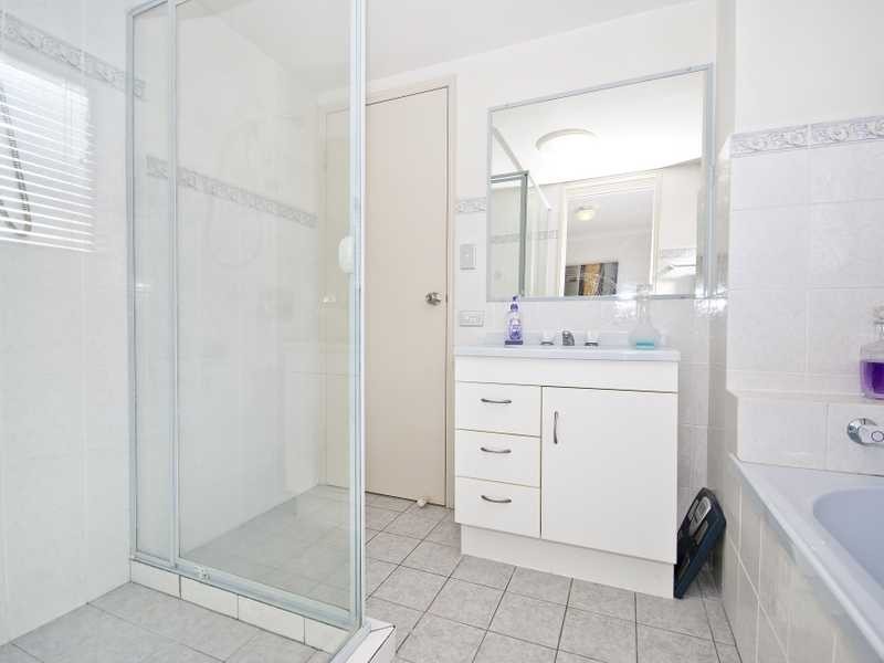 14/7 Barrett Street, Tweed Heads West NSW 2485