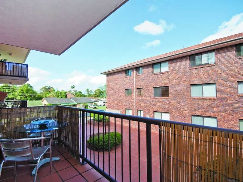 14/7 Barrett Street, Tweed Heads West NSW 2485