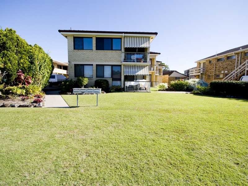 4/8 Banks Avenue, Tweed Heads NSW 2485
