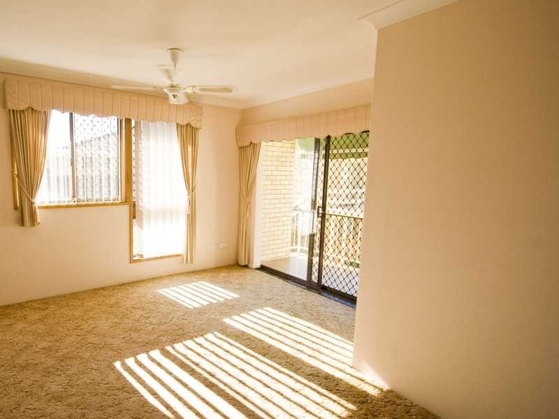 4/8 Banks Avenue, Tweed Heads NSW 2485