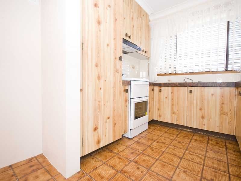 4/8 Banks Avenue, Tweed Heads NSW 2485