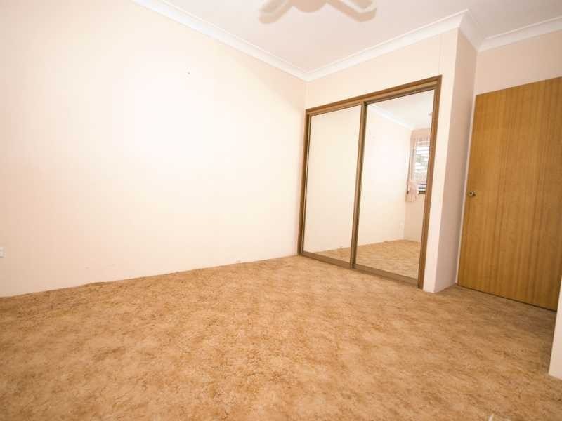 4/8 Banks Avenue, Tweed Heads NSW 2485