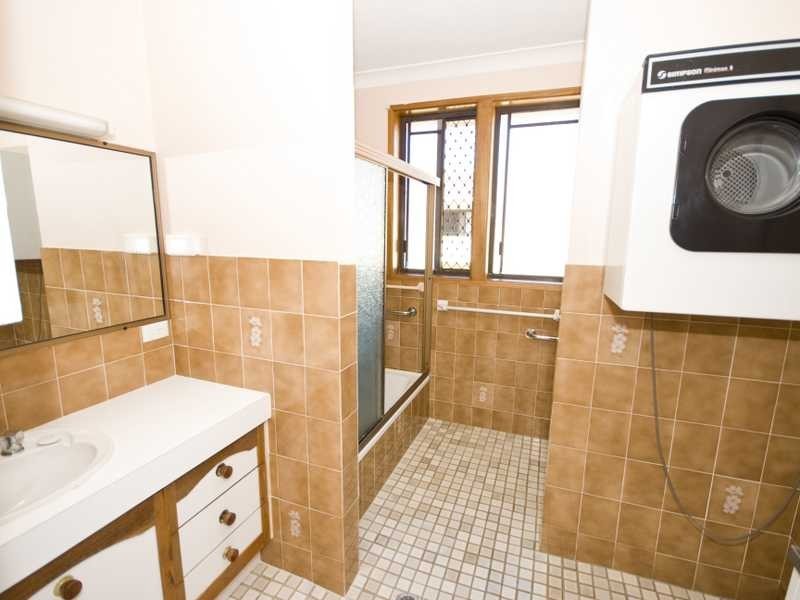 4/8 Banks Avenue, Tweed Heads NSW 2485