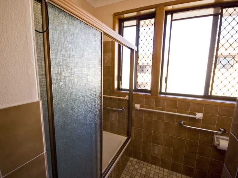 4/8 Banks Avenue, Tweed Heads NSW 2485