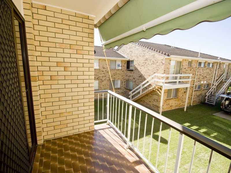 4/8 Banks Avenue, Tweed Heads NSW 2485