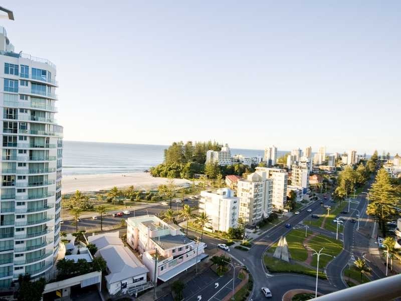 1106 Outrigger, 2 Stuart Street, Tweed Heads NSW 2485