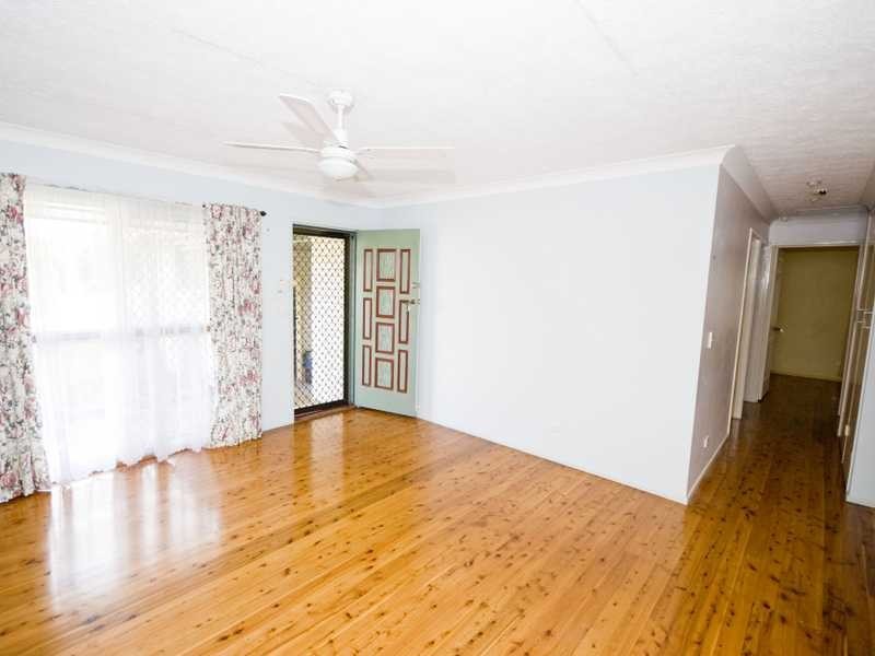 9 Blue Water Cres, Tweed Heads West NSW 2485