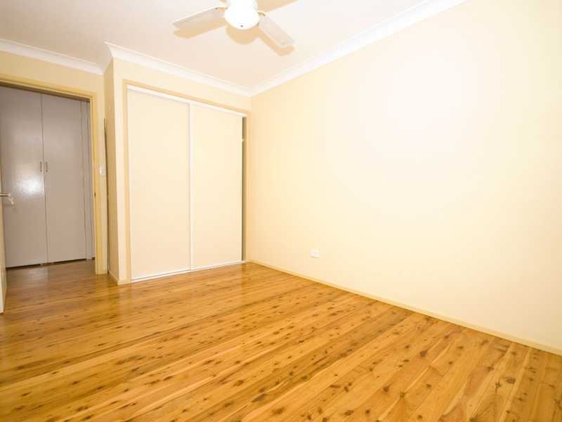 9 Blue Water Cres, Tweed Heads West NSW 2485