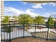 Apartment 224/99 Griffith, Coolangatta QLD 4225