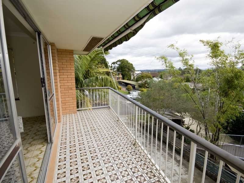 4/15 Tweed Street, Coolangatta QLD 4225