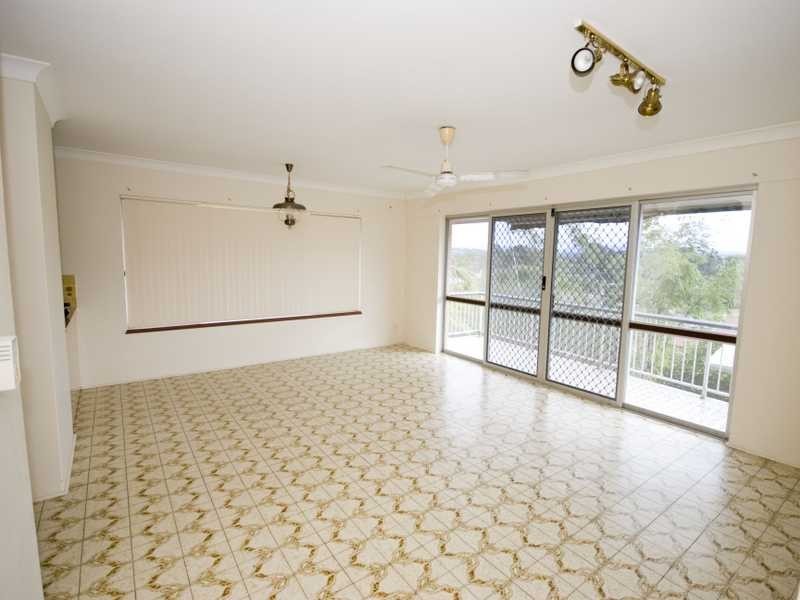 4/15 Tweed Street, Coolangatta QLD 4225