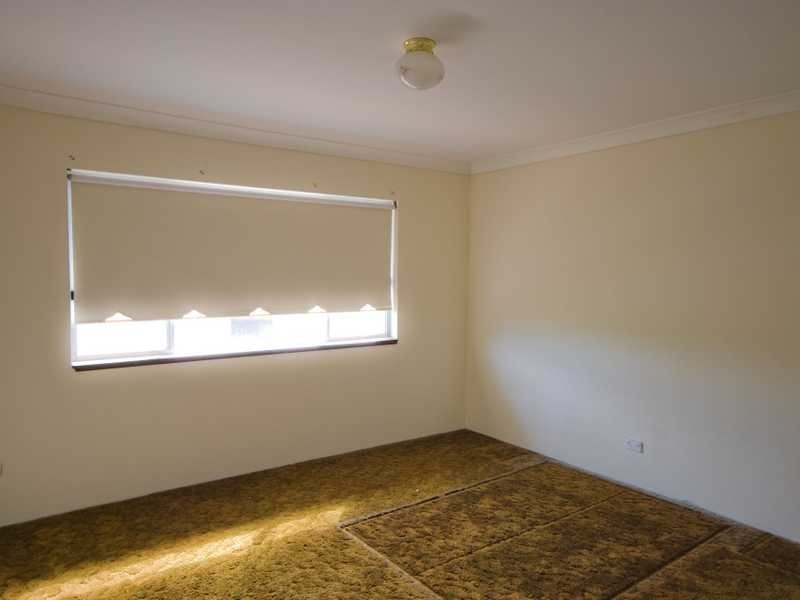 4/15 Tweed Street, Coolangatta QLD 4225