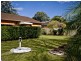 Unit 2/53 Riviera Ave, Tweed Heads NSW 2485