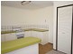 Unit 2/53 Riviera Ave, Tweed Heads NSW 2485