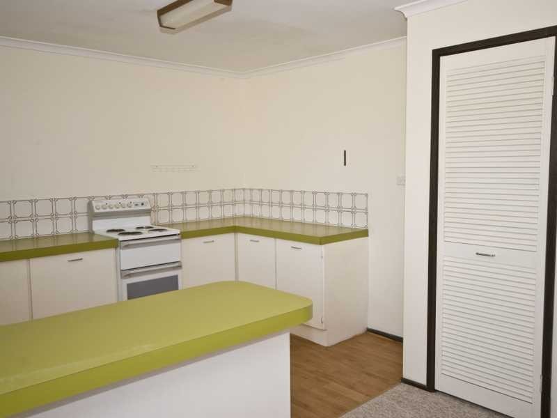 Unit 2/53 Riviera Ave, Tweed Heads NSW 2485