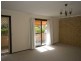 Unit 2/53 Riviera Ave, Tweed Heads NSW 2485