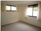 Unit 2/53 Riviera Ave, Tweed Heads NSW 2485