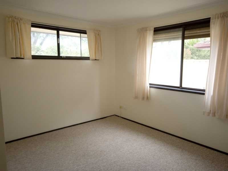 Unit 2/53 Riviera Ave, Tweed Heads NSW 2485