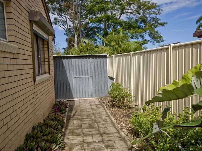 Unit 2/53 Riviera Ave, Tweed Heads NSW 2485