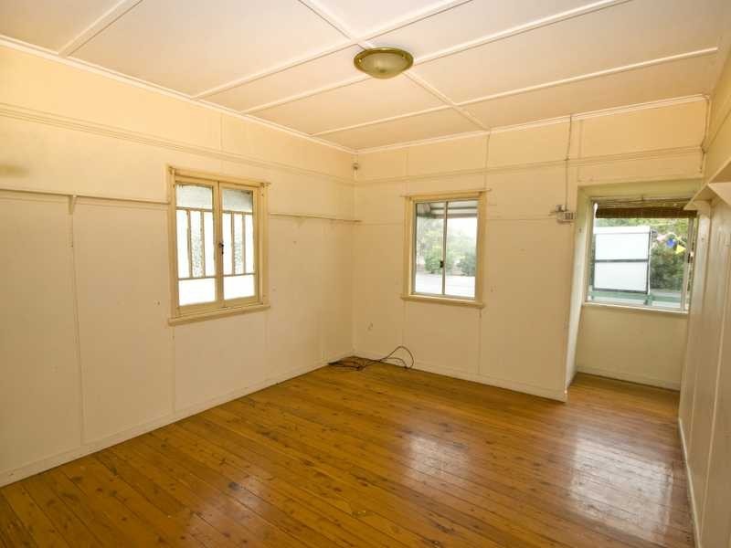165 Golden Four Drive, Bilinga QLD 4225