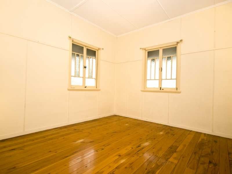 165 Golden Four Drive, Bilinga QLD 4225