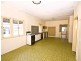 165 Golden Four Drive, Bilinga QLD 4225