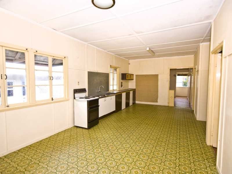 165 Golden Four Drive, Bilinga QLD 4225
