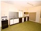 165 Golden Four Drive, Bilinga QLD 4225