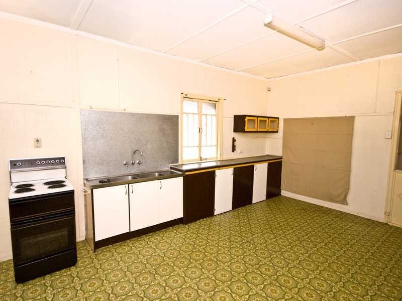 165 Golden Four Drive, Bilinga QLD 4225