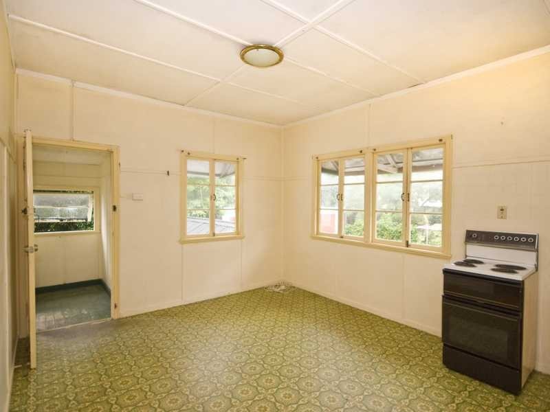 165 Golden Four Drive, Bilinga QLD 4225