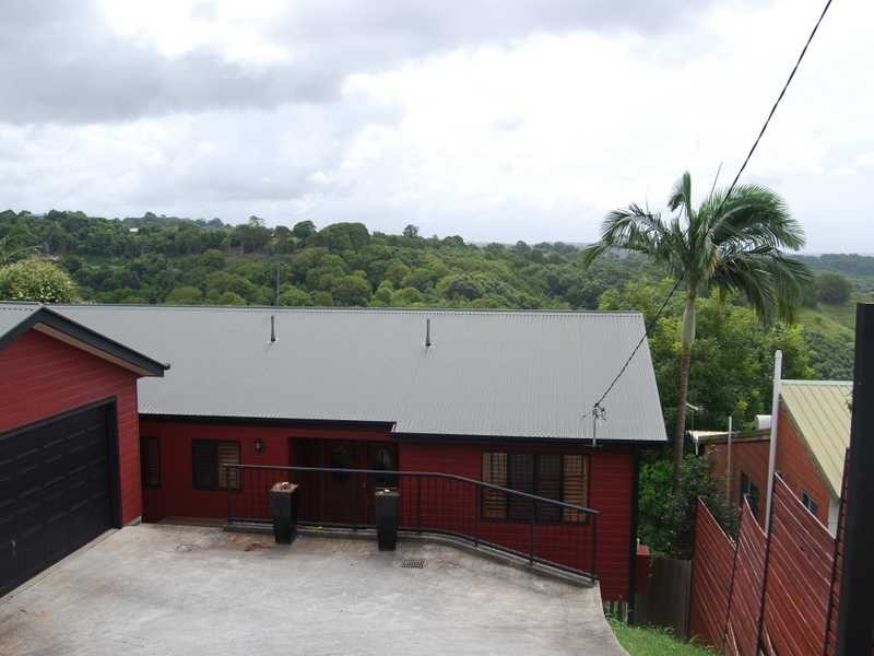 78 Peninsula Drive, Bilambil Heights NSW 2486