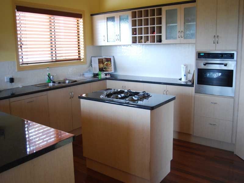 78 Peninsula Drive, Bilambil Heights NSW 2486