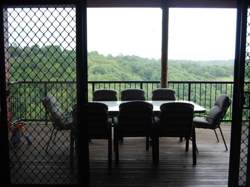 78 Peninsula Drive, Bilambil Heights NSW 2486