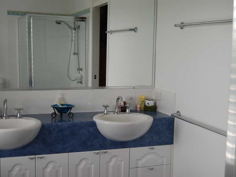 78 Peninsula Drive, Bilambil Heights NSW 2486