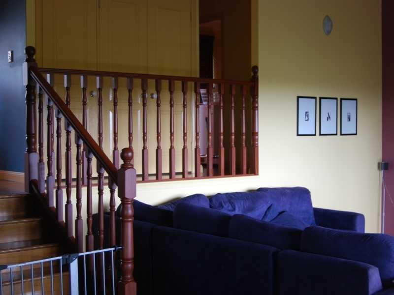 78 Peninsula Drive, Bilambil Heights NSW 2486