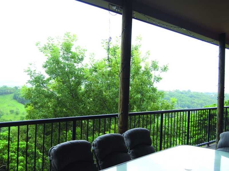 78 Peninsula Drive, Bilambil Heights NSW 2486