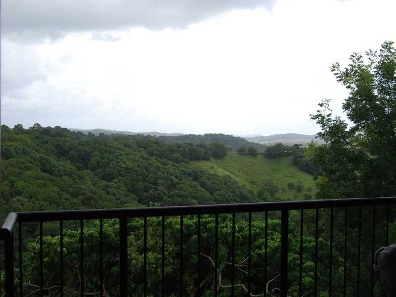 78 Peninsula Drive, Bilambil Heights NSW 2486