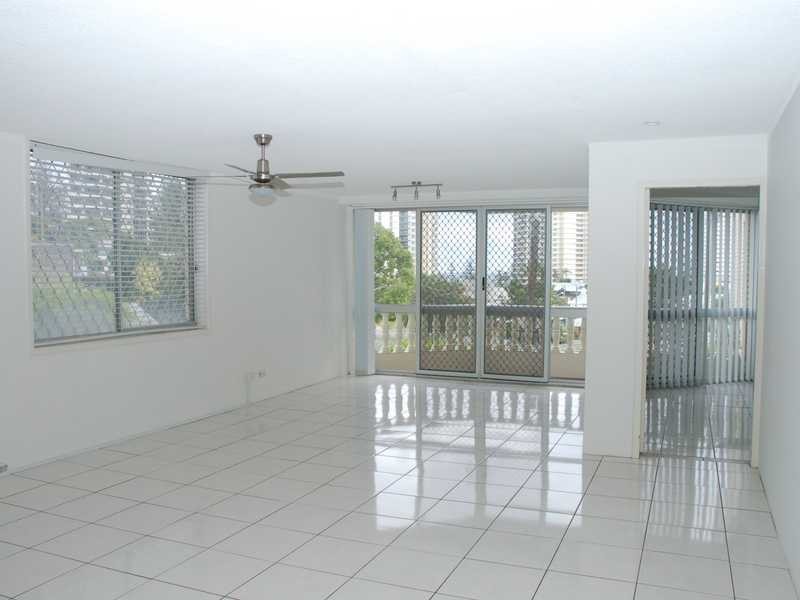 3/37 Garrick, Coolangatta QLD 4225