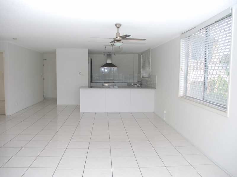 3/37 Garrick, Coolangatta QLD 4225