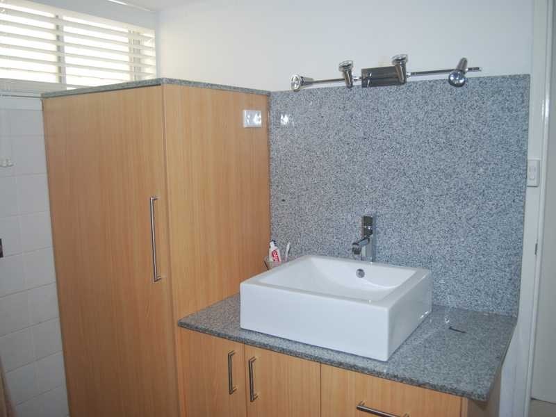 3/37 Garrick, Coolangatta QLD 4225