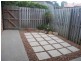 Banora Point NSW 2486