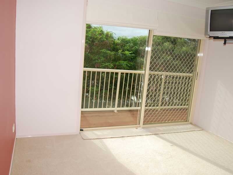 Banora Point NSW 2486