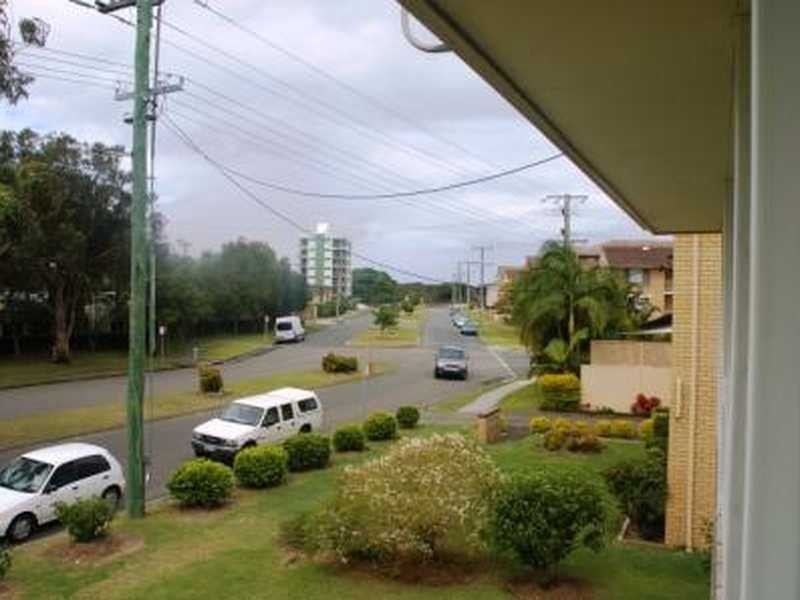 Tweed Heads NSW 2485