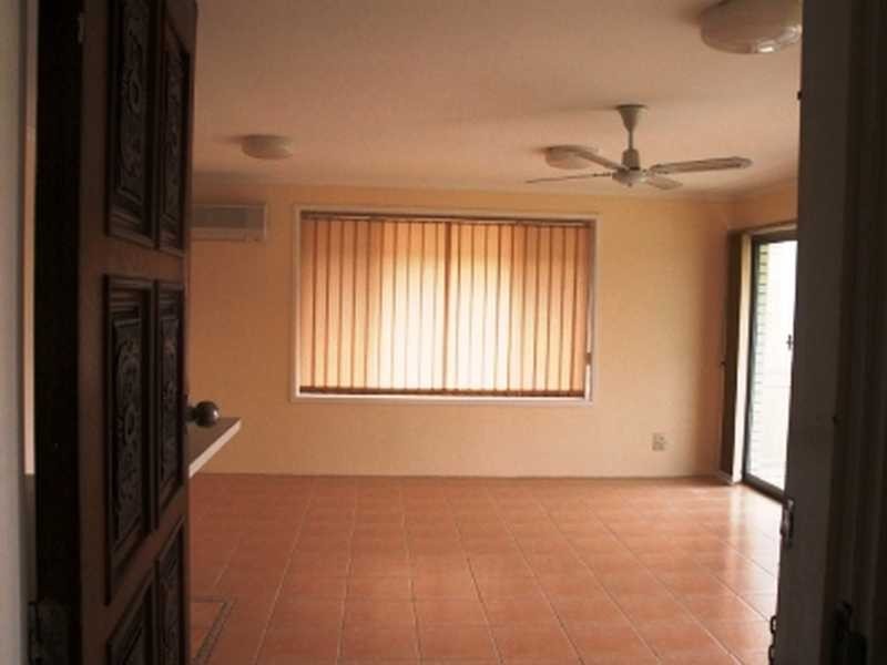 Tweed Heads NSW 2485