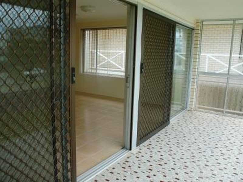 Tweed Heads NSW 2485