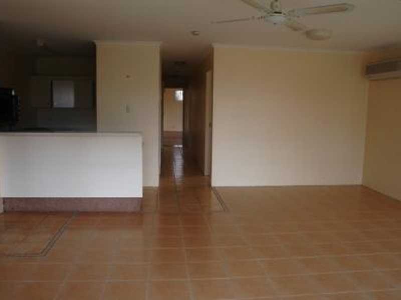 Tweed Heads NSW 2485