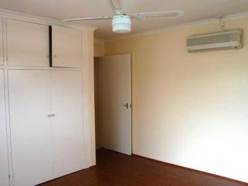 Tweed Heads NSW 2485