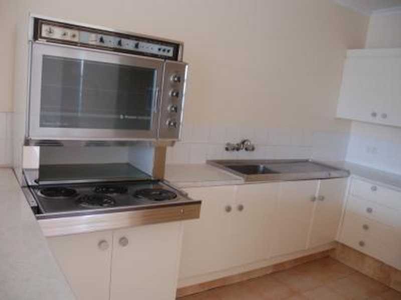 Tweed Heads NSW 2485